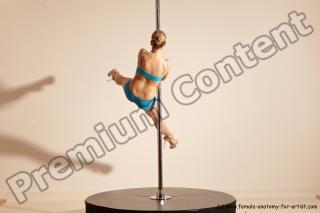 poledance reference 03 13